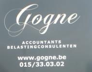 Gogne en Co Accountants-Belastingconsulenten
